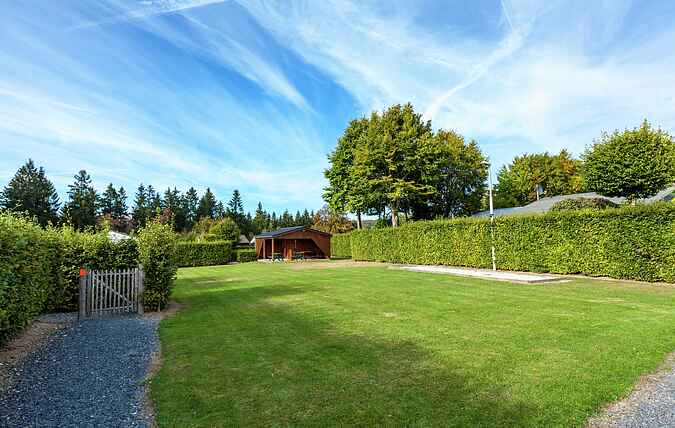 Cottage mh19507