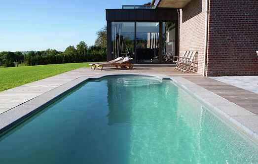 Holiday home mh19575