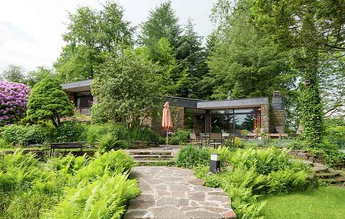 Sommerhus mh19625