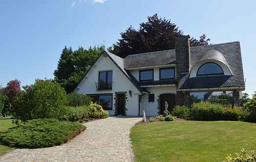 Villa mh37642