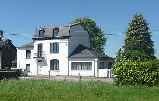 Holiday home mh19786