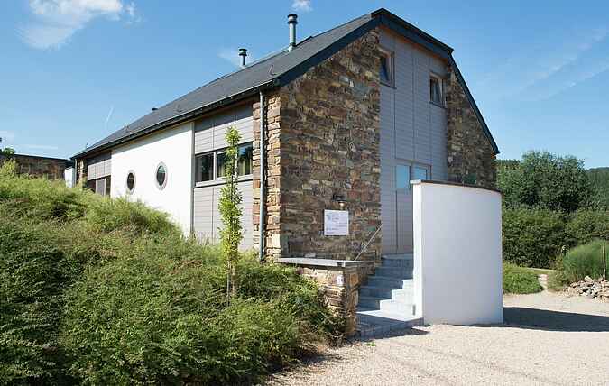 Holiday home mh40479