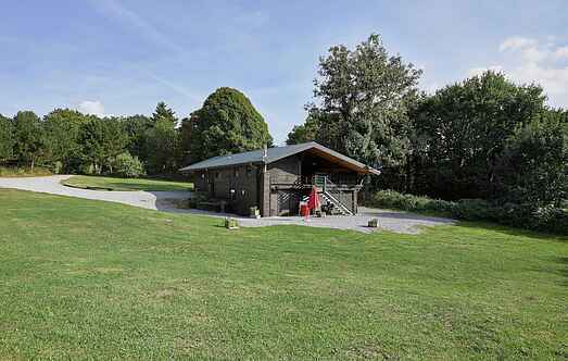 Cottage mh19913