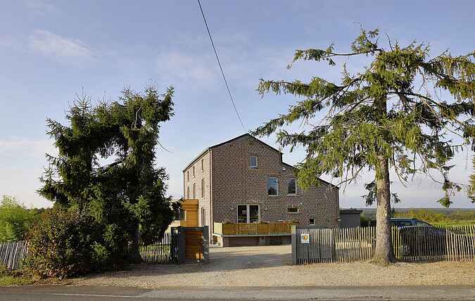 Sommerhus mh19989