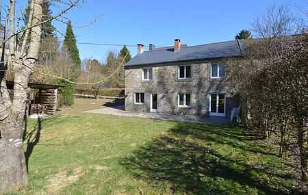 Casa vacanze mh20021