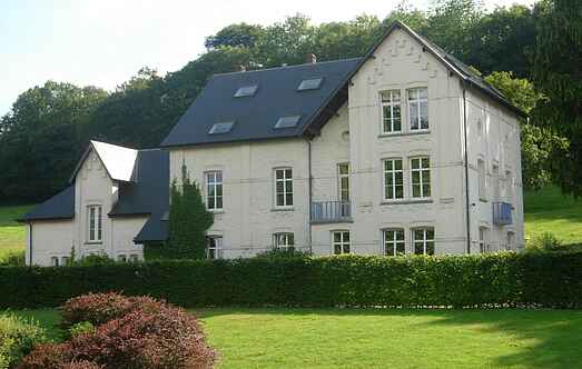 Sommerhus mh41881