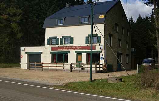 Holiday home mh20103