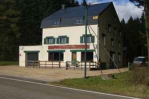 mh20103 mh20103