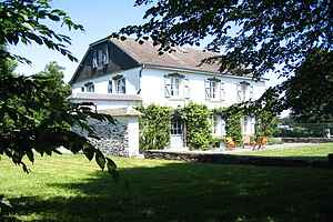 mh20125 mh20125