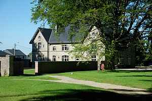 mh20127 mh20127