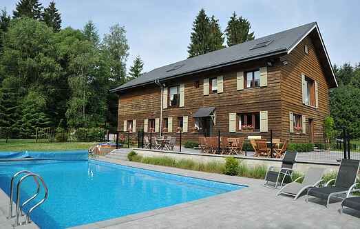 Manor house mh20271