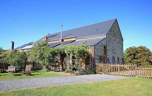 Farm house mh20284