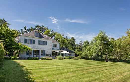 Sommerhus mh20288