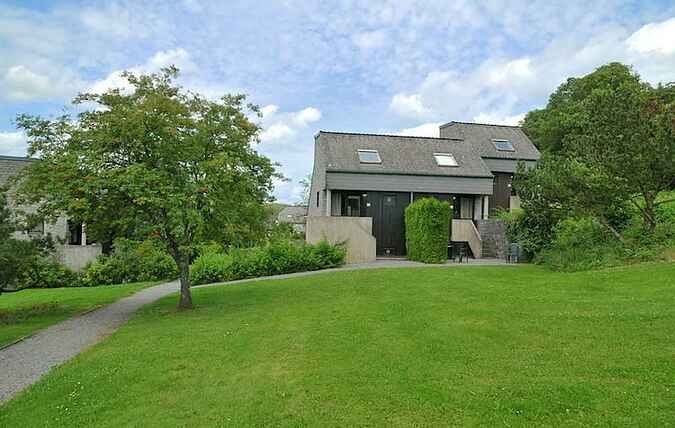 Sommerhus mh20462