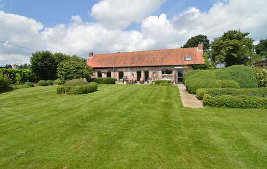 Holiday home mh45768