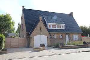mh20582 mh20582