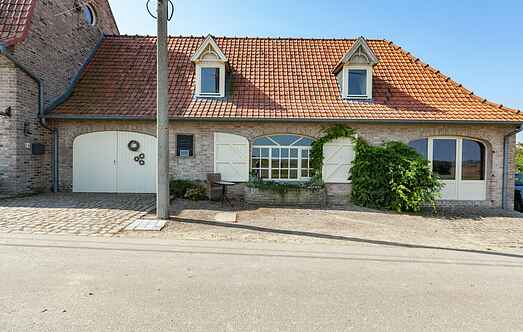 Holiday home mh20627