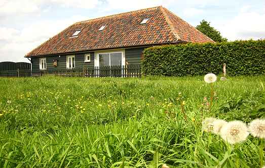 Holiday home mh20642