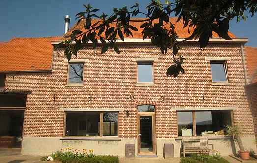 Farm house mh20646
