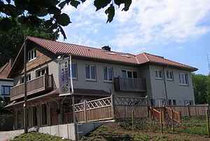 mh20655 mh20655