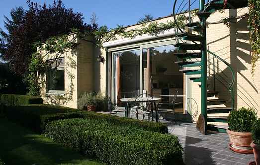 Holiday home mh20657