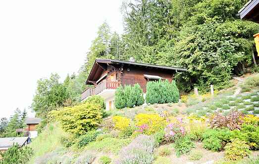 Holiday home mh20697