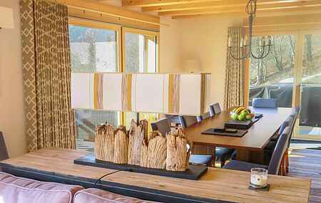 Sommerhus mh47040