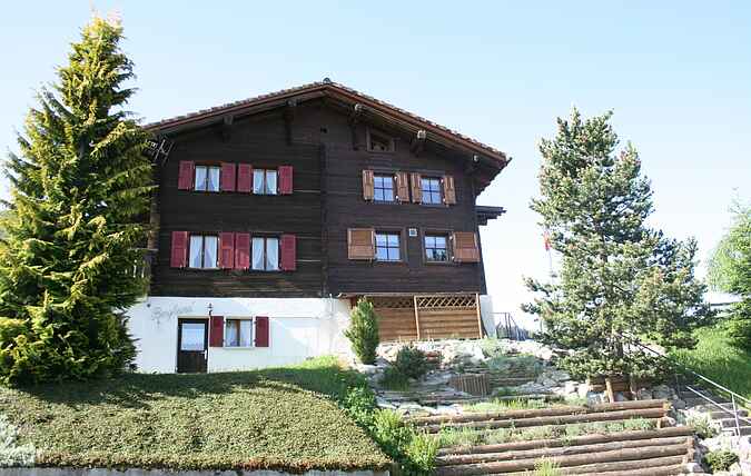 Apartment mh20916