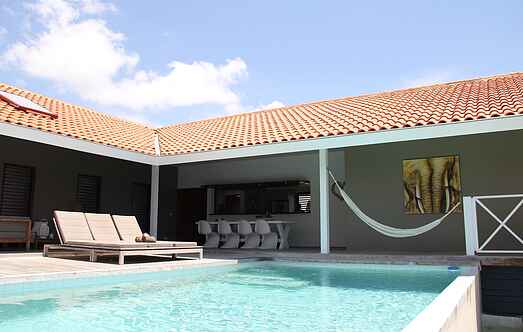 Villa mh44516
