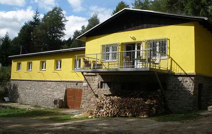 Villa mh45769