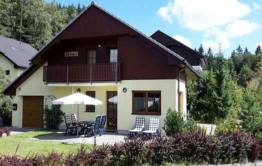 Villa mh48399