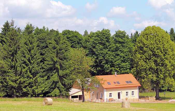 Sommerhus mh20998
