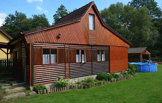Sommerhus mh47859