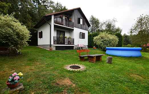 Sommerhus mh48208