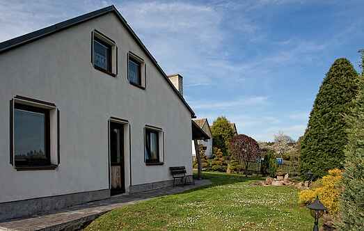 Sommerhus mh21036