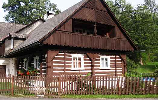 Sommerhus mh45280