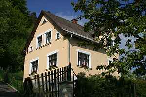 mh45681 mh45681