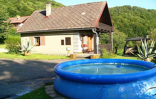 Sommerhus mh45283