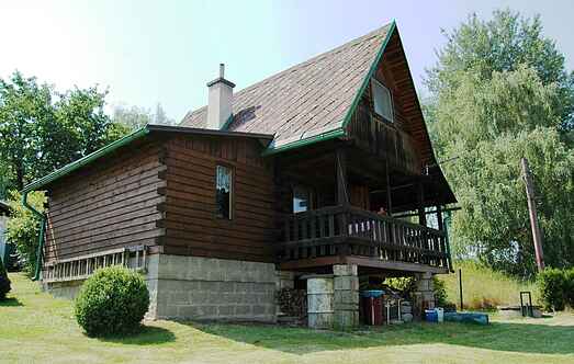 Sommerhus mh45056