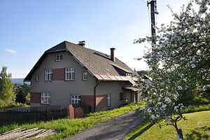 mh21073 mh21073