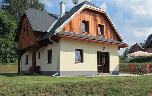 Sommerhus mh21075