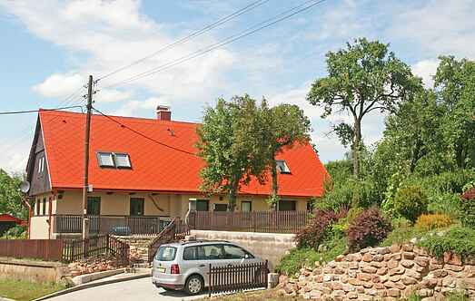 Holiday home mh21083