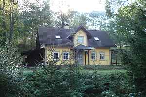 mh21095 mh21095