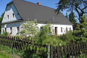 mh21127 mh21127