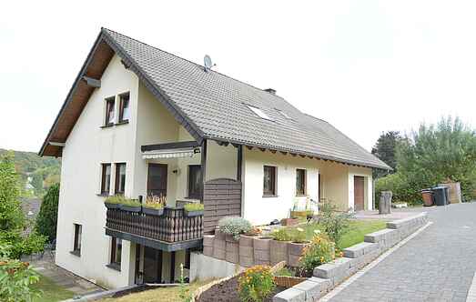 Sommerhus mh48124