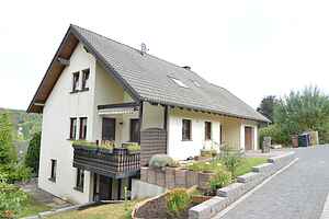 mh48124 mh48124