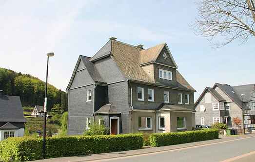 Holiday home mh44562