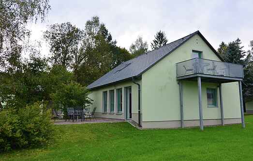 Sommerhus mh21138