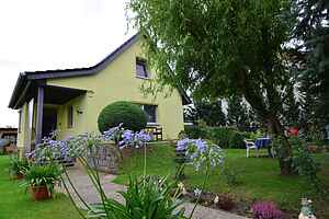 mh21158 mh21158