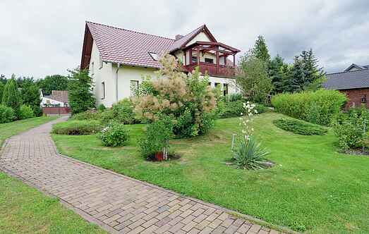 Apartment mh21159